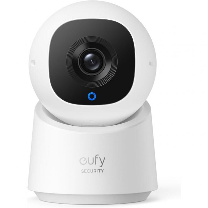 Anker Eufy Indoor Cam C220【10月下旬】_1