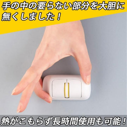 Finger Barrel Mouse i2 マウス