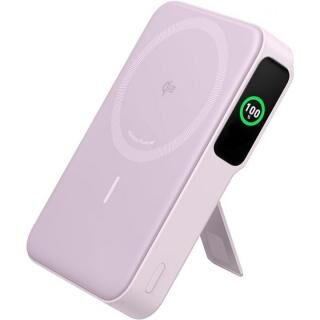 Anker MagGo Power Bank (10000mAh)