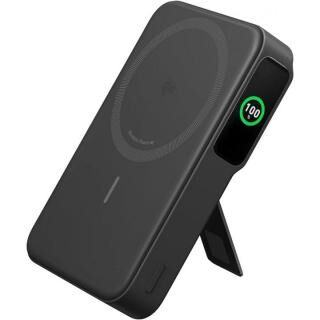 Anker MagGo Power Bank (10000mAh)