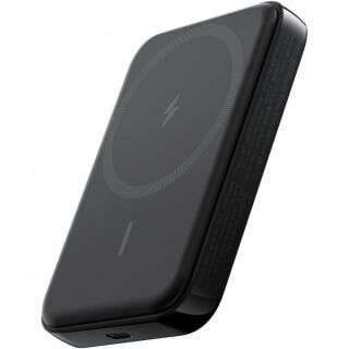 Anker 321 MagGo Battery (PowerCore 5000)