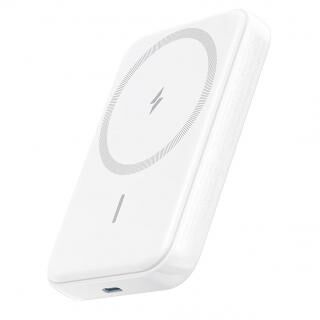 Anker 321 MagGo Battery (PowerCore 5000)