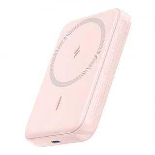 Anker 321 MagGo Battery (PowerCore 5000)