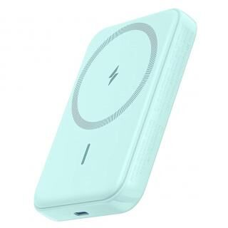 Anker 321 MagGo Battery (PowerCore 5000)