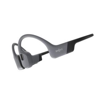 Shokz OpenSwim Pro 骨伝導スポーツイヤホン