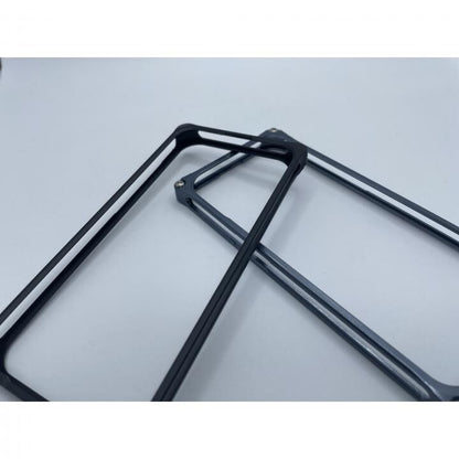AppBank Store オリジナル ソリッドバンパー iPhone 14 Pro