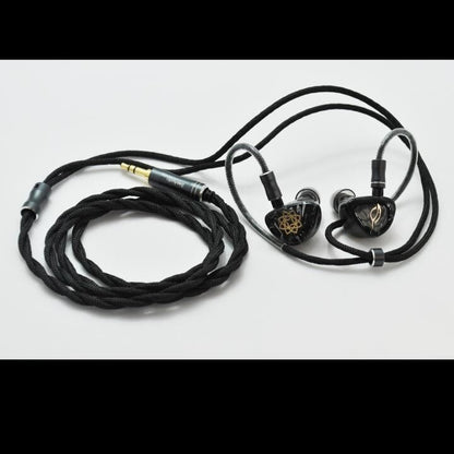 See audio Bravery