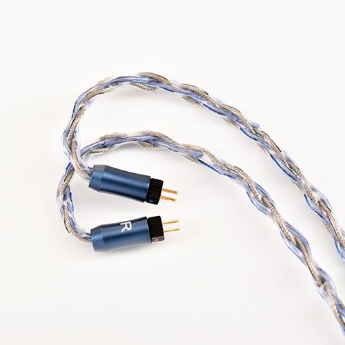 Kinera ACE2.0 0.78 2Pin