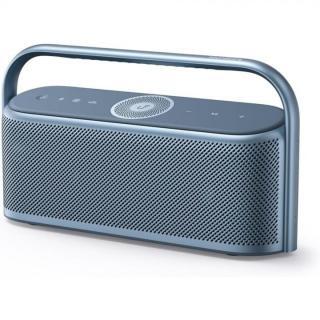 Anker Soundcore Motion X600