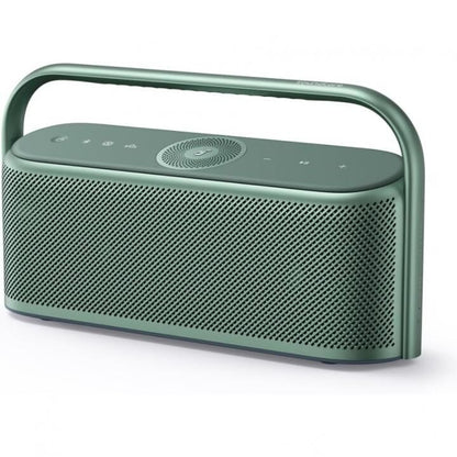 Anker Soundcore Motion X600 グリーン_1