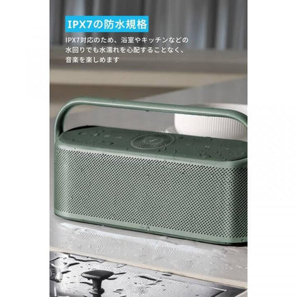 Anker Soundcore Motion X600