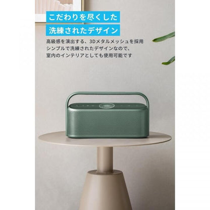 Anker Soundcore Motion X600