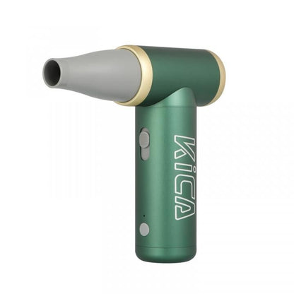 KiCA Jet Fan 2 エアブロワーガン