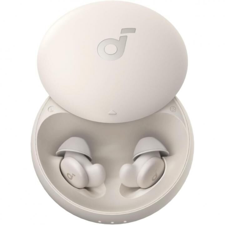 Anker Soundcore Sleep A20 ホワイト_1