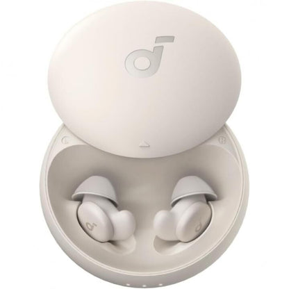 Anker Soundcore Sleep A20 ホワイト_1