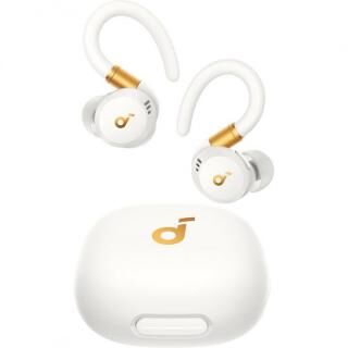 Anker Soundcore Sport X20