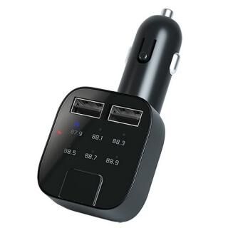 Bluetooth対応ワイヤレストランスミッター