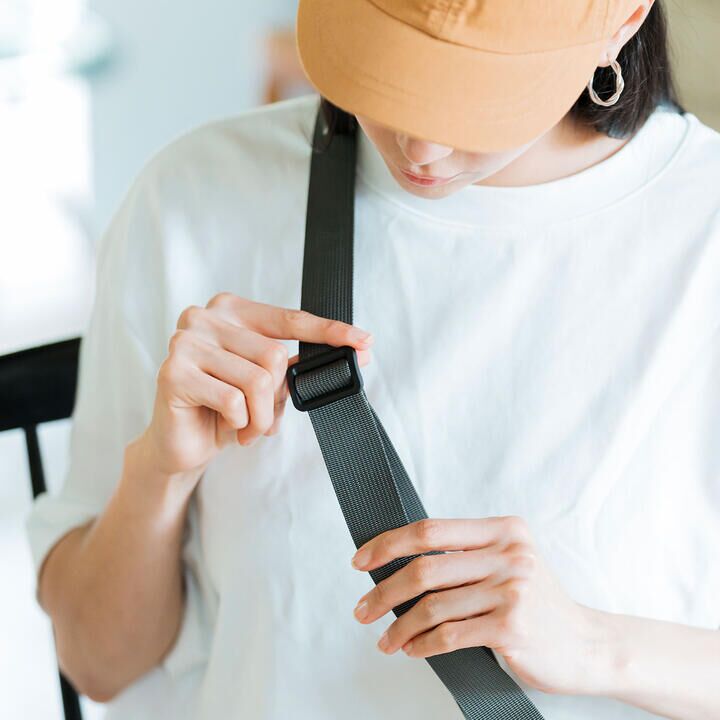 bitplay エブリデイトート