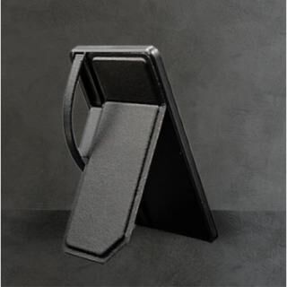 Mag SleekGrip-X カードタイプ