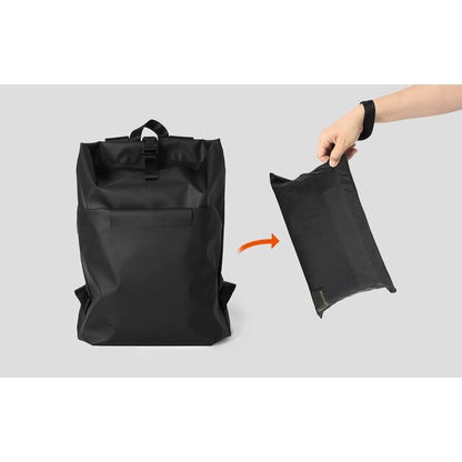 MATHEMATIK TAO M45 バックパック