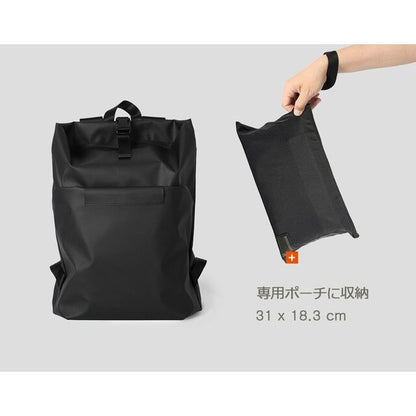 MATHEMATIK TAO M45 バックパック