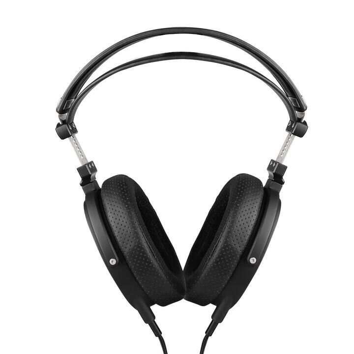 THIEAUDIO Wraith (セーオーディオ レイス) オーバーイヤー型有線ヘッドホン