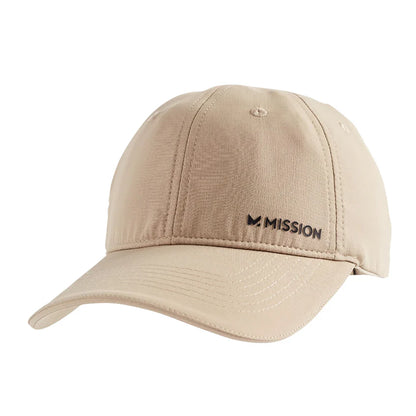 MISSION クーリングパフォーマンスハット