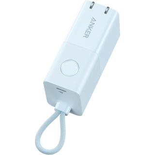 Anker 511 Power Bank (Power Core Fusion 30W)