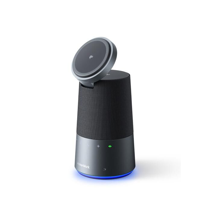 AnkerWork S600 Speakerphone_1