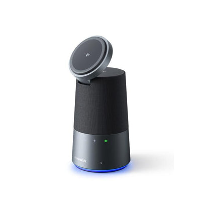 AnkerWork S600 Speakerphone_1