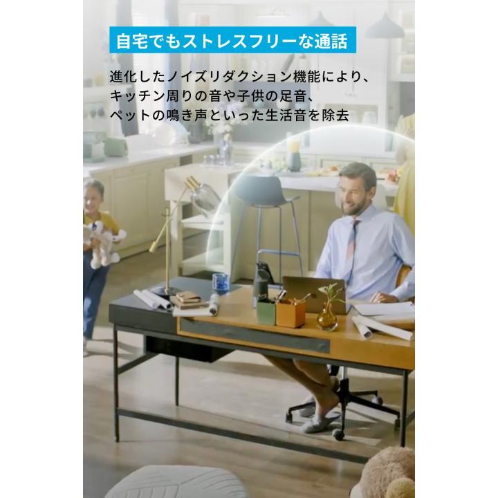 AnkerWork S600 Speakerphone