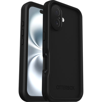 OtterBox Fre MagSafe iPhone 16