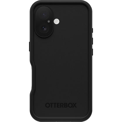 OtterBox Fre MagSafe iPhone 16