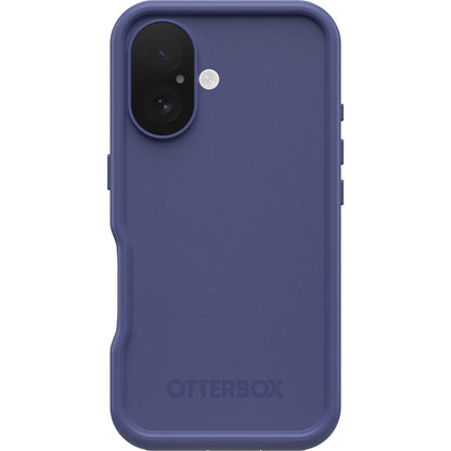 OtterBox Fre MagSafe iPhone 16