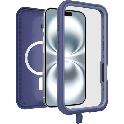 OtterBox Fre MagSafe iPhone 16