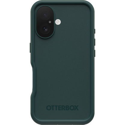 OtterBox Fre MagSafe iPhone 16