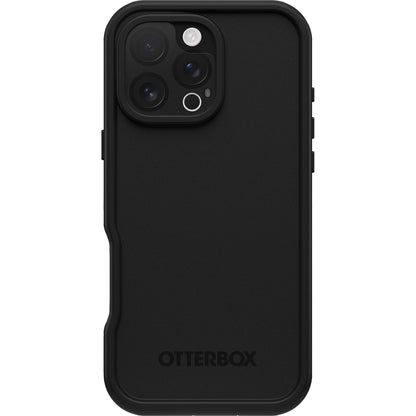 OtterBox Fre MagSafe iPhone 16 Pro Max