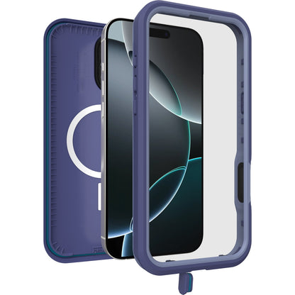OtterBox Fre MagSafe iPhone 16 Pro Max