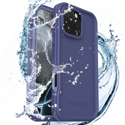 OtterBox Fre MagSafe iPhone 16 Pro Max