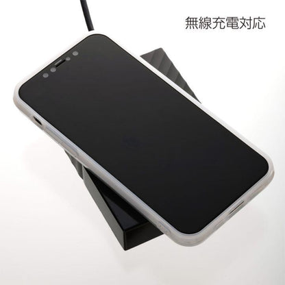 EYLE Carat オーロラ iPhone 14 Pro