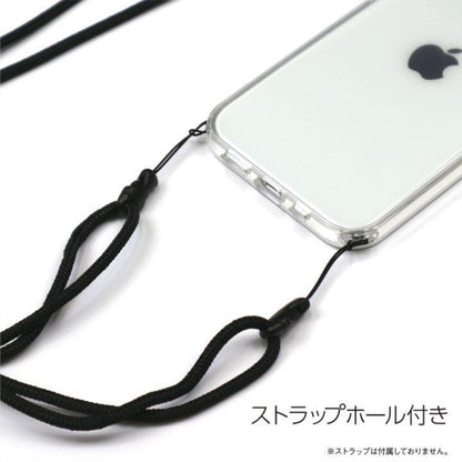 EYLE Carat オーロラ iPhone 14 Pro
