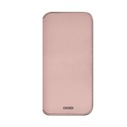 COZY TOUCH CASE ピンク iPhone 14 Plus_1