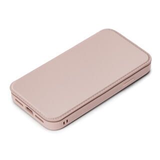 ガラスフリップケース iPhone 13 Pro