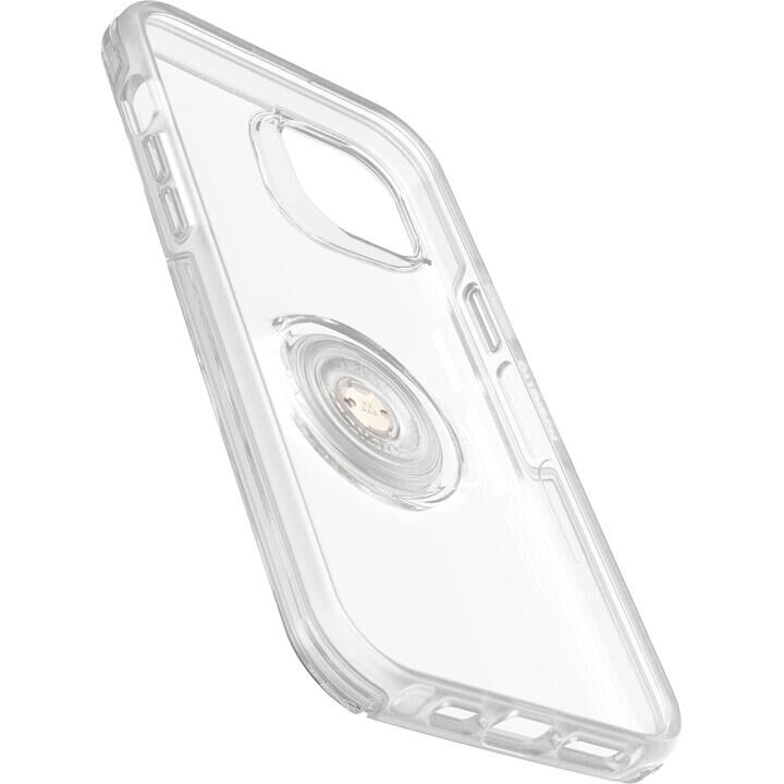 OtterBox Otter + Pop Symmetry (Apple iPhone 13) - acquista su OtterBox Otter + Pop Symmetry (Apple iPhone 13) - acquista su