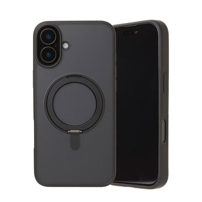 ETANZE RING MASTER iPhone 16_1