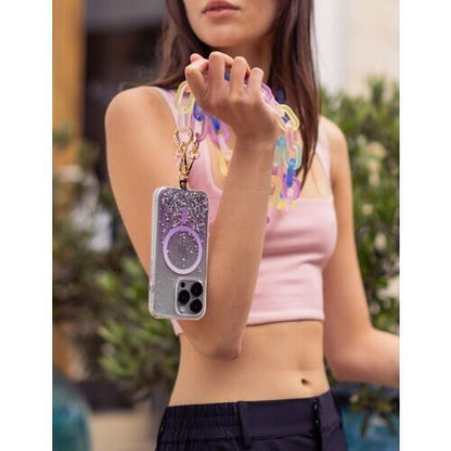 BRYTEN Starburst iPhone16 Pro
