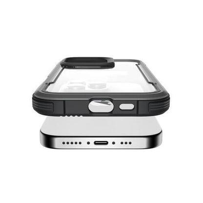 RAPTIC Shield iPhone16 Pro Max