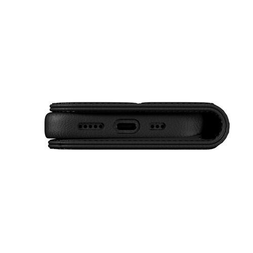 MagEasy Card Folio M iPhone16 Pro