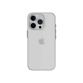 SwitchEasy 0.35 iPhone16 Pro Ash