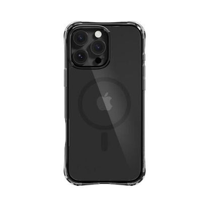 MagEasy Atoms M iPhone16 Pro Max Ash_1